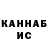 КЕТАМИН ketamine Dmytro Katrychenko