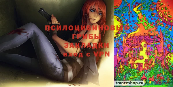 мяу мяу мука Арсеньев